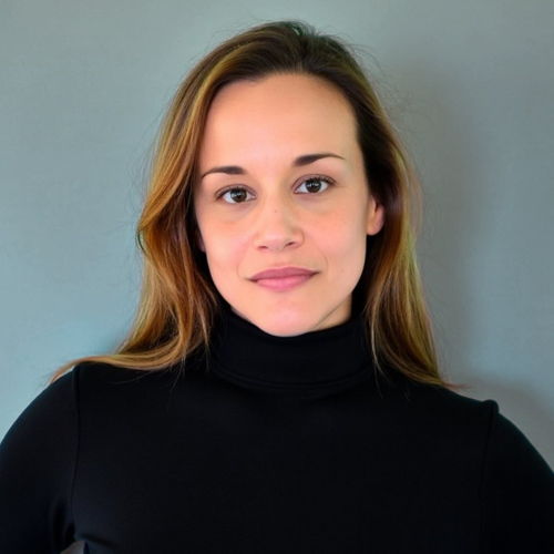 Kelli Hughes, Esq.