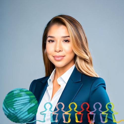 Apolonia Pina