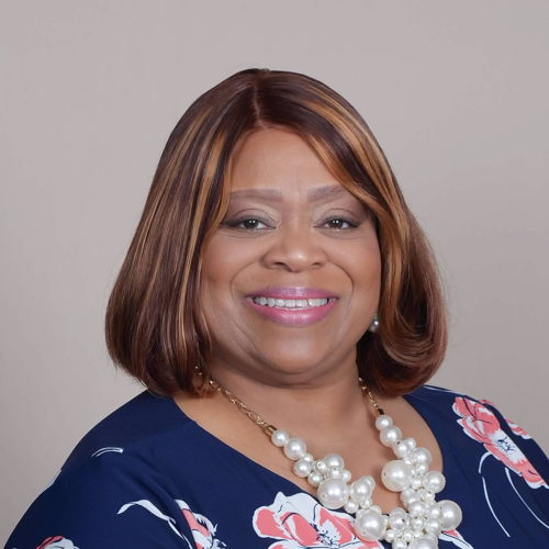 Sarah McLean, PhD, RN, MDiv
