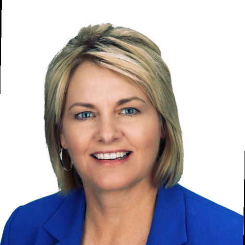 Diane Reeley