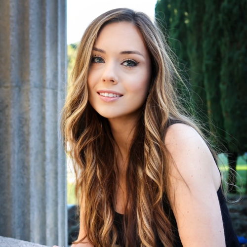 Lindsey Hrovat
