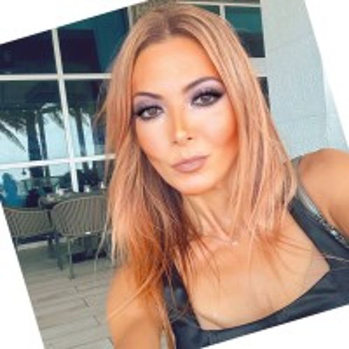 Gigi Arakelyan