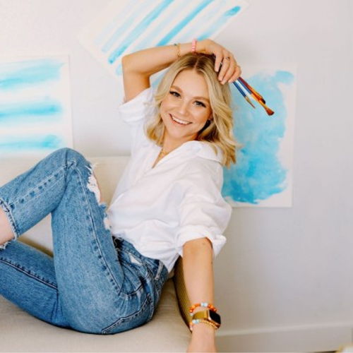 Hannah Rumsey