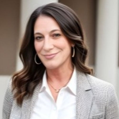 Lea Nichols