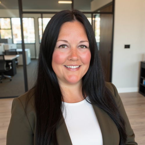 ANGIE  BURDESHAW, ["Associate Broker\/REALTOR\u00ae"] on BestAgents