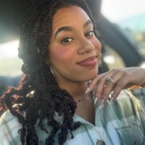 Tyana Gillis
