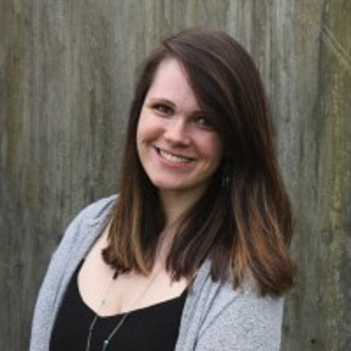 Hannah Poling