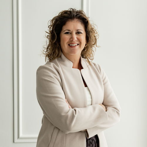 Janine Birkhimer, REALTOR® on BestAgents