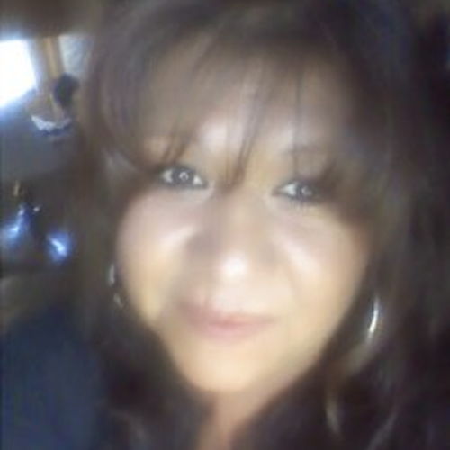 Josie  Calderon, REALTOR® on BestAgents