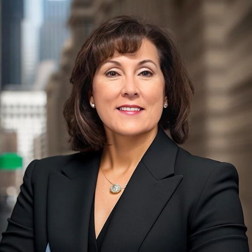 Donna  L. Flamm