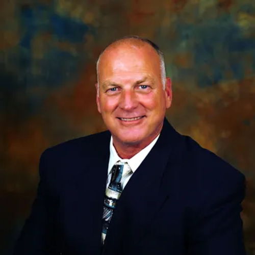 Jeff Summit