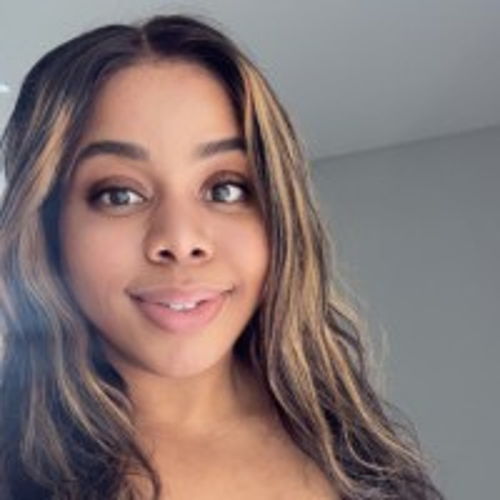 Cassandra Williams