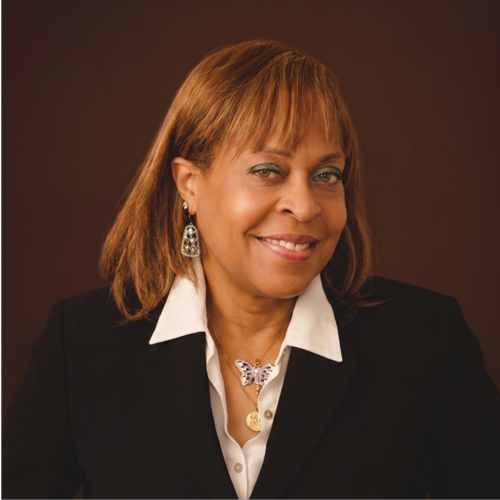 Karen Holmes