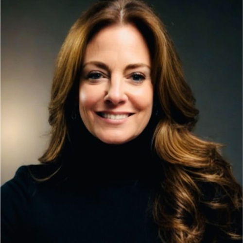 Lisa Cambiotti