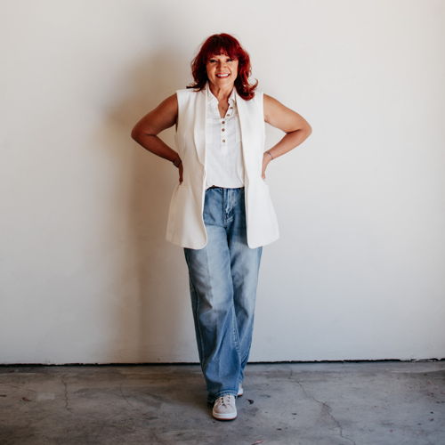 Libby Brown, REALTOR® on BestAgents