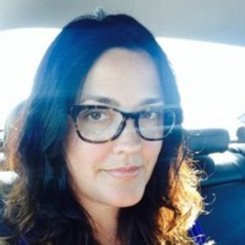 Jennifer  King