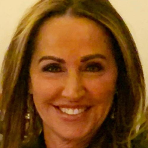 Cheryl Phelan