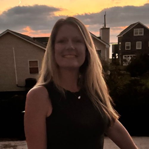 Angela Duszak, Certified Appraiser on BestAgents