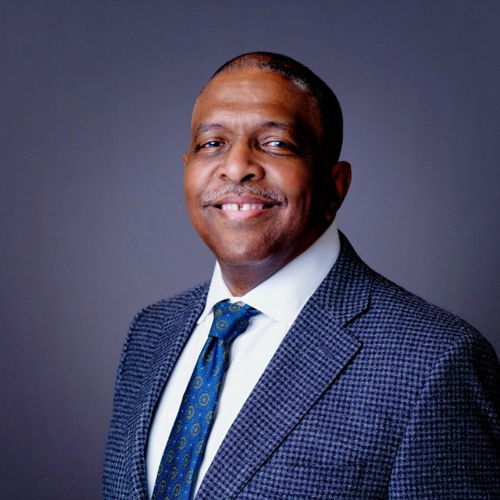 Elwood  Lewis, Real Estate Agent on BestAgents
