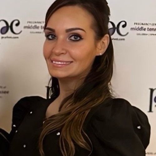 Tara Winters