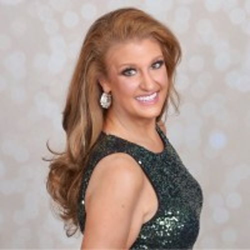 Karli Sherman