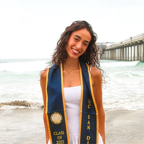 Esperanza Fernandez Bellon