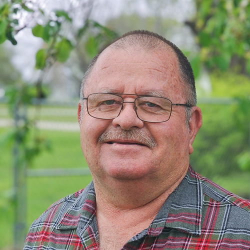 Abraham (Awie) Cilliers