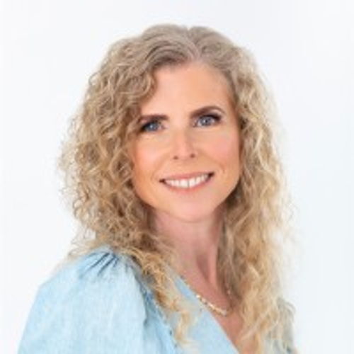 Angela Sette