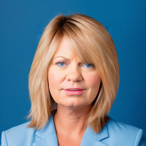Regina Martin, ["REALTOR\u00ae"] on BestAgents