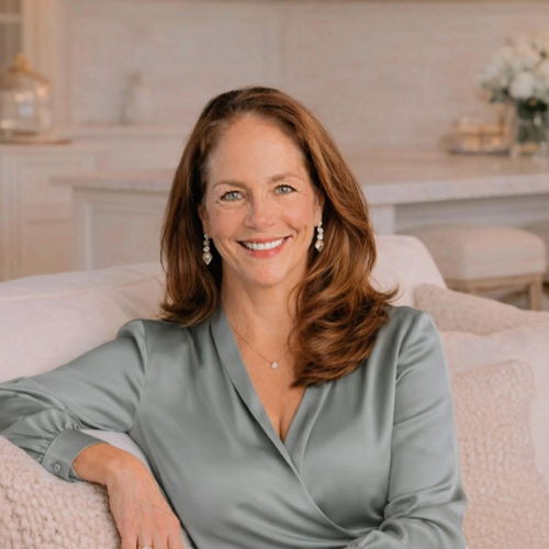 Deanna Marie  Recchia, REALTOR® on BestAgents