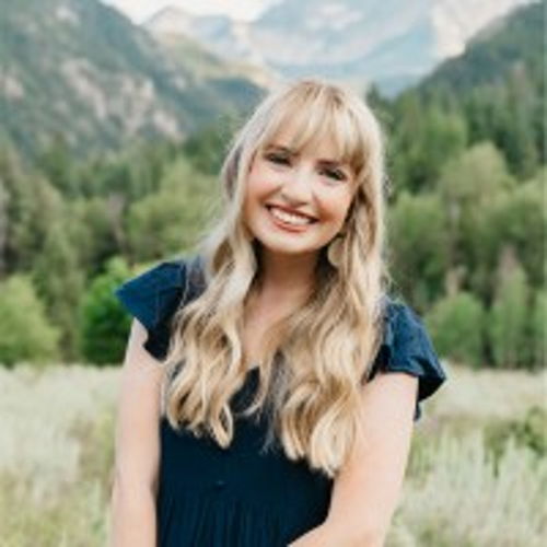 Sariah Farmer