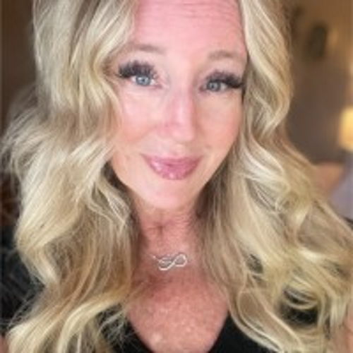 April Nelson