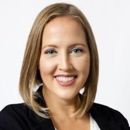 Lauren Durmus