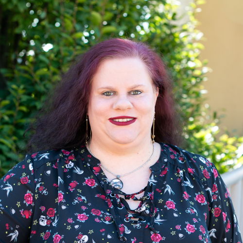 Cassandra Wamser