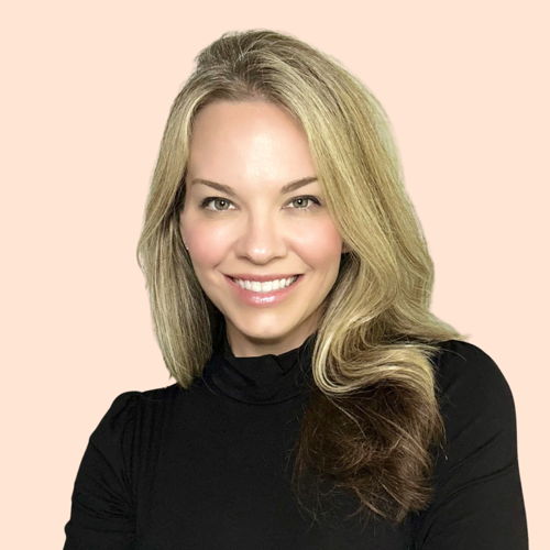 Darcey Montoya