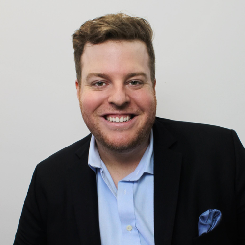 Cameron Segraves-Kimball