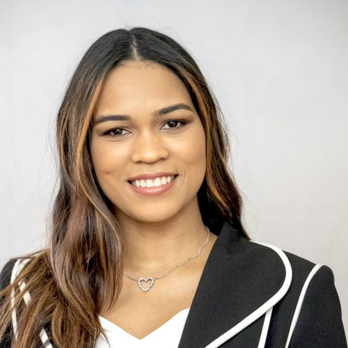 Penelope La lota