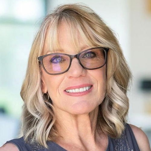 Kimberly  Archer