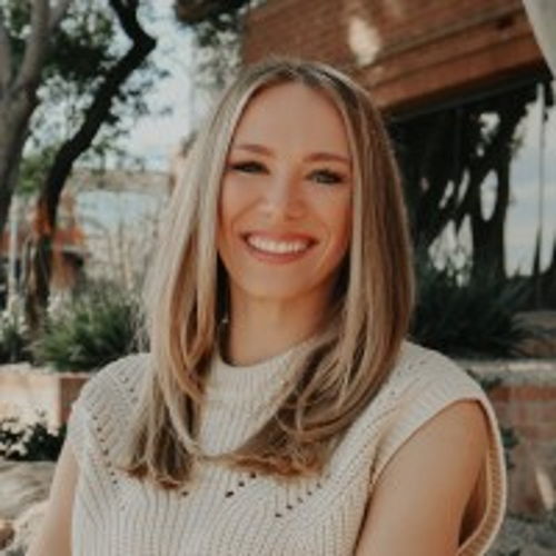 Kate Bode