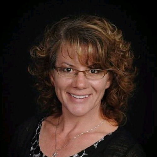Denise  Brehm