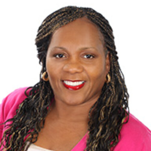 Your Preview Unlock to Use