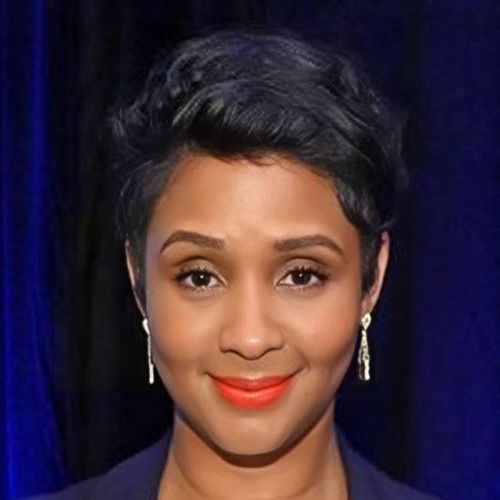 Shanese Williams