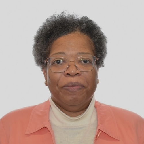 Tara T. Tate