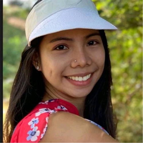 Elvie Garcia