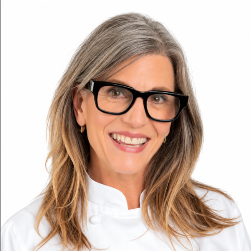 Bobbie Lloyd, CEO on Influential Women