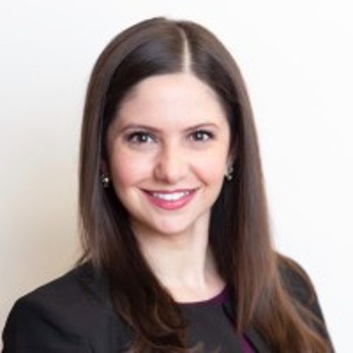 Regina Marie Federico