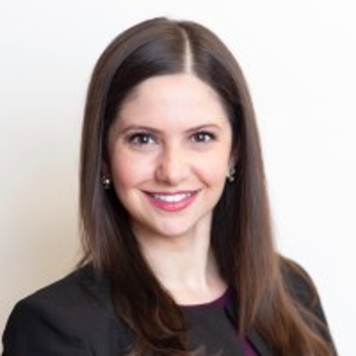 Regina Marie Federico