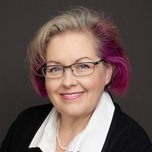 Melissa Holley, REALTOR® on BestAgents