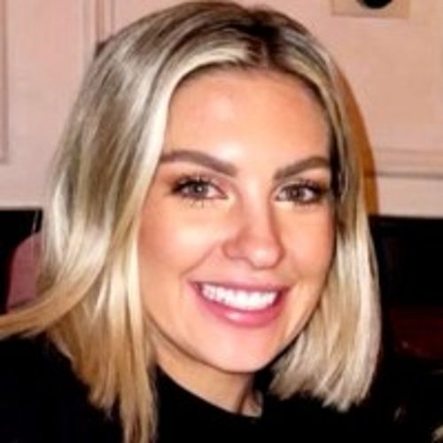 Brianna Doherty