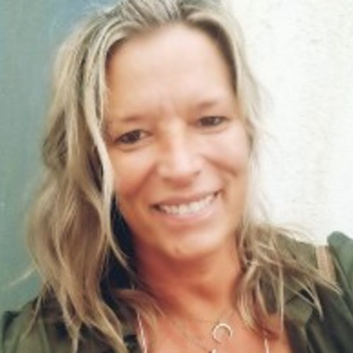 Stacy L. Smith